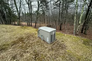 296 N Berwick Rd, Wells, ME 04090 - Photo 84