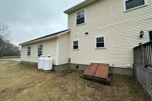 296 N Berwick Rd, Wells, ME 04090 - Photo 86