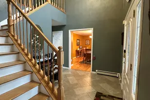 296 N Berwick Rd, Wells, ME 04090 - Photo 20