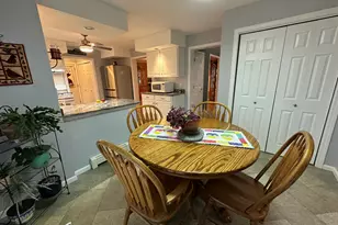 296 N Berwick Rd, Wells, ME 04090 - Photo 52