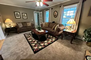 296 N Berwick Rd, Wells, ME 04090 - Photo 38