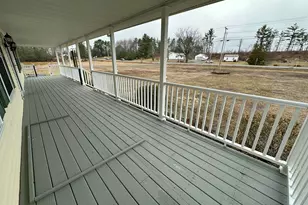 296 N Berwick Rd, Wells, ME 04090 - Photo 96