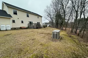 296 N Berwick Rd, Wells, ME 04090 - Photo 90