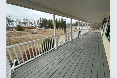 296 North Berwick Road, Wells, ME 04090 - Photo 4