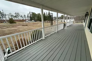 296 N Berwick Rd, Wells, ME 04090 - Photo 4