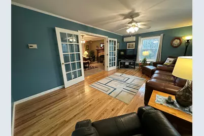 296 North Berwick Road, Wells, ME 04090 - Photo 34