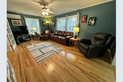 296 North Berwick Road, Wells, ME 04090 - Photo 12