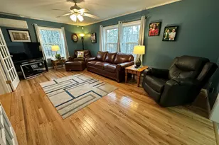 296 N Berwick Rd, Wells, ME 04090 - Photo 12