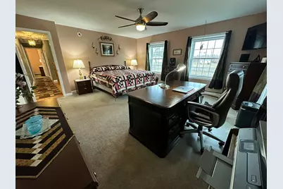 296 North Berwick Road, Wells, ME 04090 - Photo 22