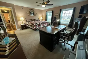 296 N Berwick Rd, Wells, ME 04090 - Photo 22