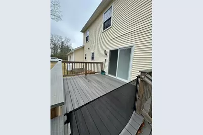 296 North Berwick Road, Wells, ME 04090 - Photo 88