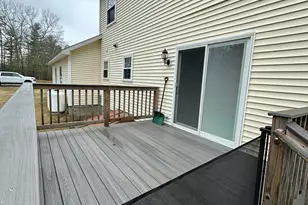 296 N Berwick Rd, Wells, ME 04090 - Photo 88