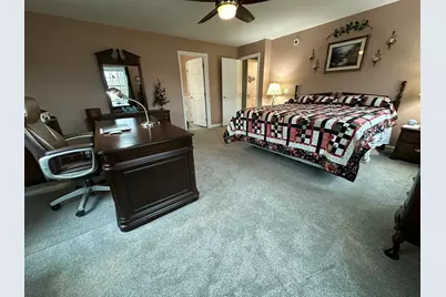 296 North Berwick Road, Wells, ME 04090 - Photo 60