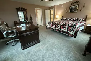 296 N Berwick Rd, Wells, ME 04090 - Photo 60