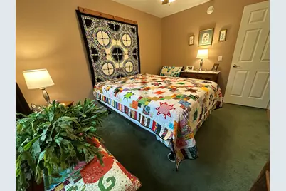 296 North Berwick Road, Wells, ME 04090 - Photo 28