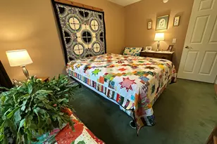 296 N Berwick Rd, Wells, ME 04090 - Photo 28