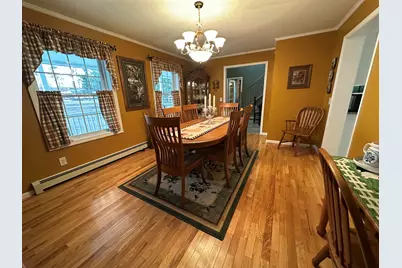 296 North Berwick Road, Wells, ME 04090 - Photo 14