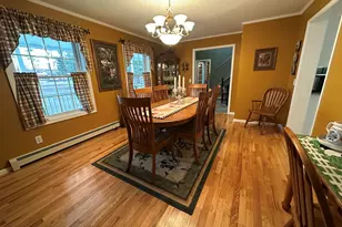 296 N Berwick Rd, Wells, ME 04090 - Photo 14
