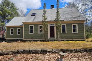 15 Eagle Ln, Damariscotta, ME 04543 - Photo 1