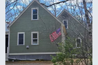 15 Eagle Lane, Damariscotta, ME 04543 - Photo 22