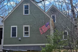 15 Eagle Ln, Damariscotta, ME 04543 - Photo 22
