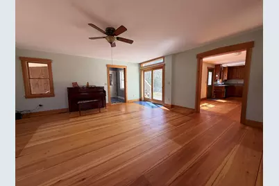 15 Eagle Lane, Damariscotta, ME 04543 - Photo 4