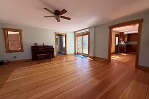 15 Eagle Ln, Damariscotta, ME 04543 - Photo 4