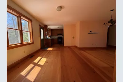 15 Eagle Lane, Damariscotta, ME 04543 - Photo 6