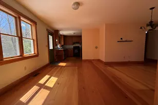 15 Eagle Ln, Damariscotta, ME 04543 - Photo 6