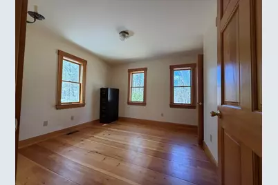 15 Eagle Lane, Damariscotta, ME 04543 - Photo 10