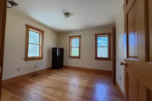 15 Eagle Ln, Damariscotta, ME 04543 - Photo 10