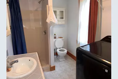 15 Eagle Lane, Damariscotta, ME 04543 - Photo 10