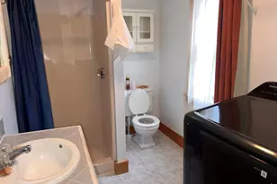 15 Eagle Ln, Damariscotta, ME 04543 - Photo 10