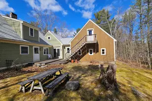 15 Eagle Ln, Damariscotta, ME 04543 - Photo 24