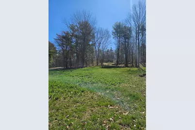 15 Eagle Lane, Damariscotta, ME 04543 - Photo 26