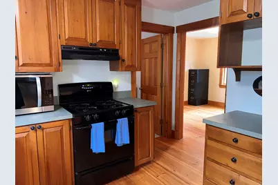 15 Eagle Lane, Damariscotta, ME 04543 - Photo 8