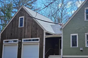 15 Eagle Ln, Damariscotta, ME 04543 - Photo 2