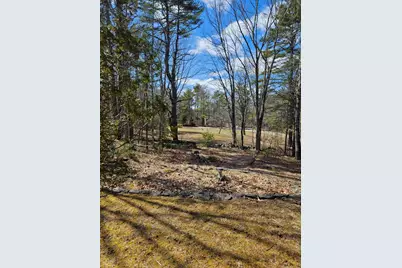15 Eagle Lane, Damariscotta, ME 04543 - Photo 24