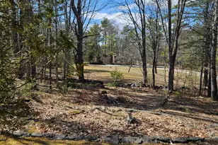 15 Eagle Ln, Damariscotta, ME 04543 - Photo 24