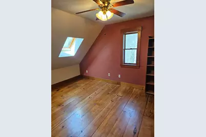 15 Eagle Lane, Damariscotta, ME 04543 - Photo 16