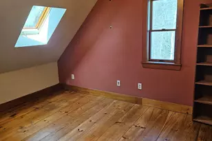 15 Eagle Ln, Damariscotta, ME 04543 - Photo 16