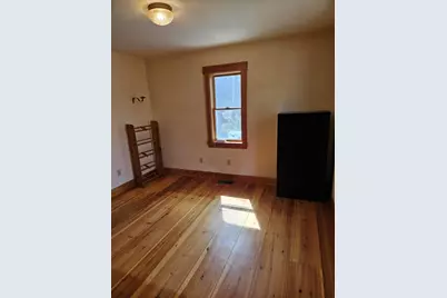 15 Eagle Lane, Damariscotta, ME 04543 - Photo 12