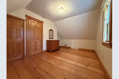 15 Eagle Lane, Damariscotta, ME 04543 - Photo 14