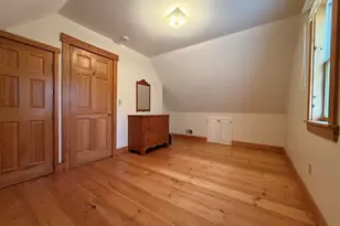 15 Eagle Ln, Damariscotta, ME 04543 - Photo 14