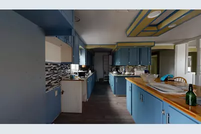 445 W River Road, Augusta, ME 04330 - Photo 4