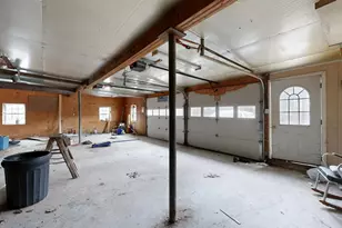 445 W River Rd, Augusta, ME 04330 - Photo 22