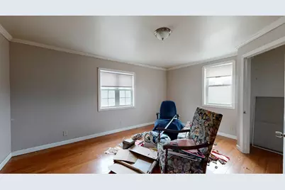 445 W River Road, Augusta, ME 04330 - Photo 12
