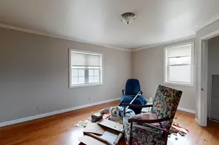 445 W River Rd, Augusta, ME 04330 - Photo 12