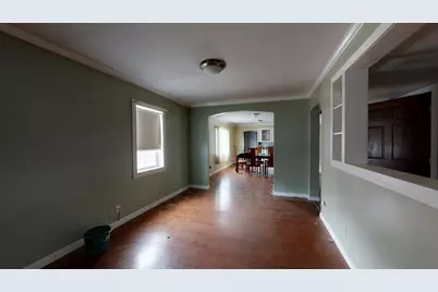 445 W River Road, Augusta, ME 04330 - Photo 10