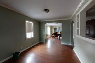 445 W River Rd, Augusta, ME 04330 - Photo 10